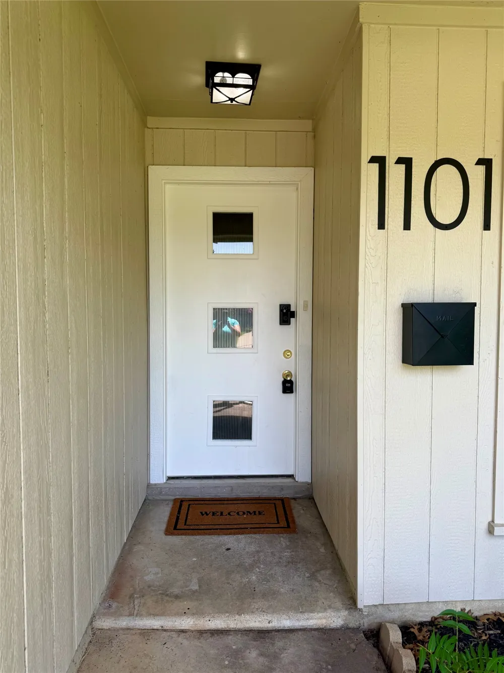 1101 Dublin Drive Fort Worth, TX 76134