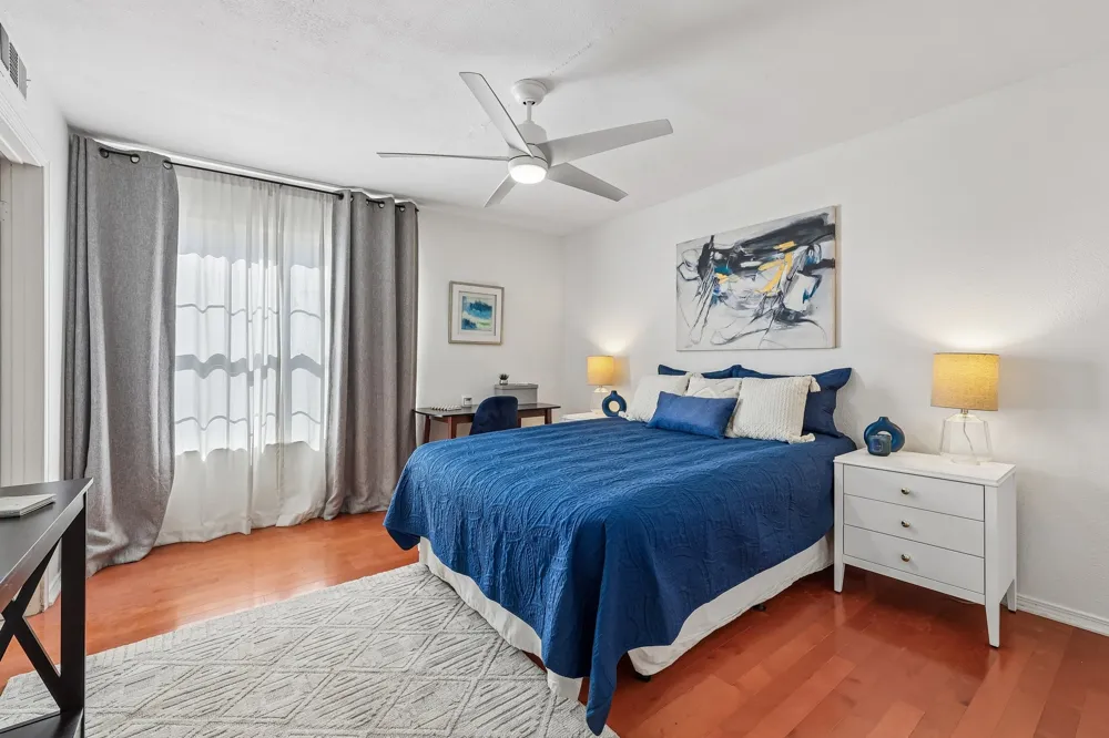 5200 Martel Avenue #24B Dallas, TX 75206