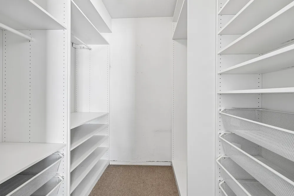 5200 Martel Avenue #24B Dallas, TX 75206