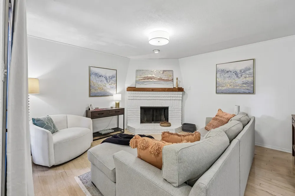 5200 Martel Avenue #24B Dallas, TX 75206
