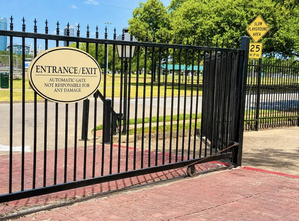 5200 Martel Avenue #24B Dallas, TX 75206