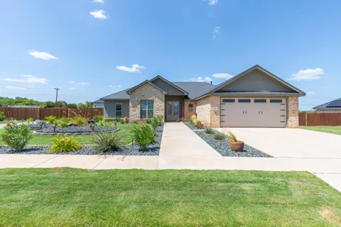 126 Cessna Court