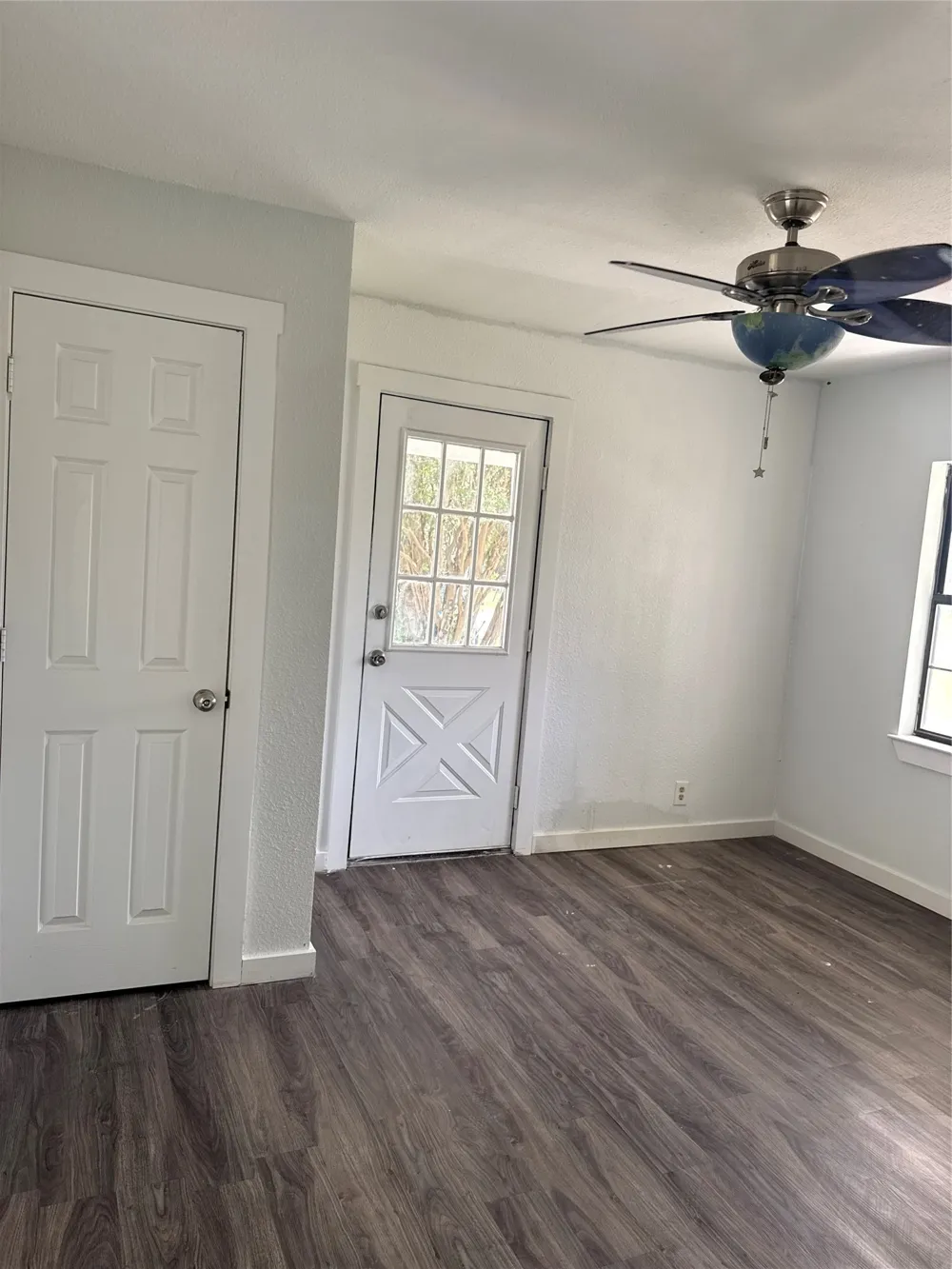 904 E Calhoun Street Rice, TX 75155