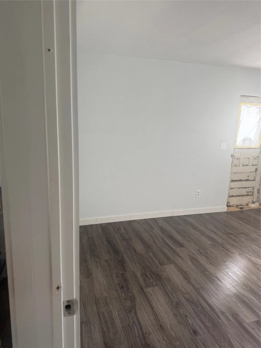 904 E Calhoun Street Rice, TX 75155
