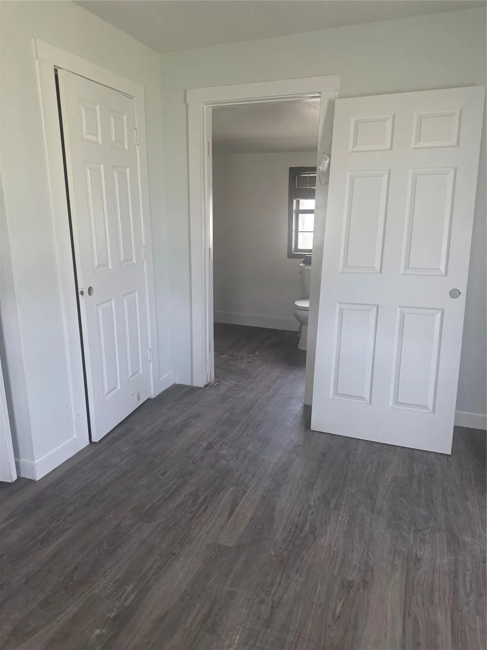 904 E Calhoun Street Rice, TX 75155