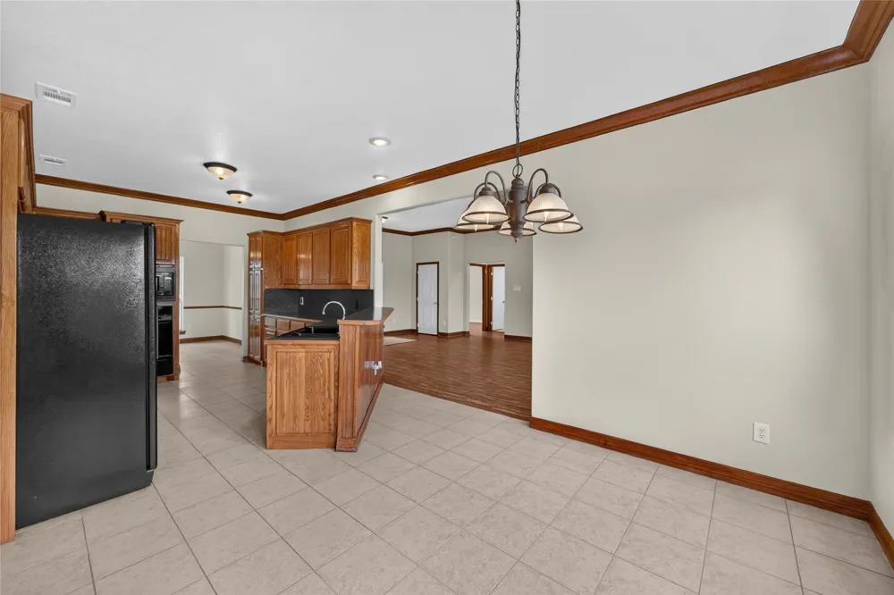 18723 Sims Lane Nevada, TX 75173