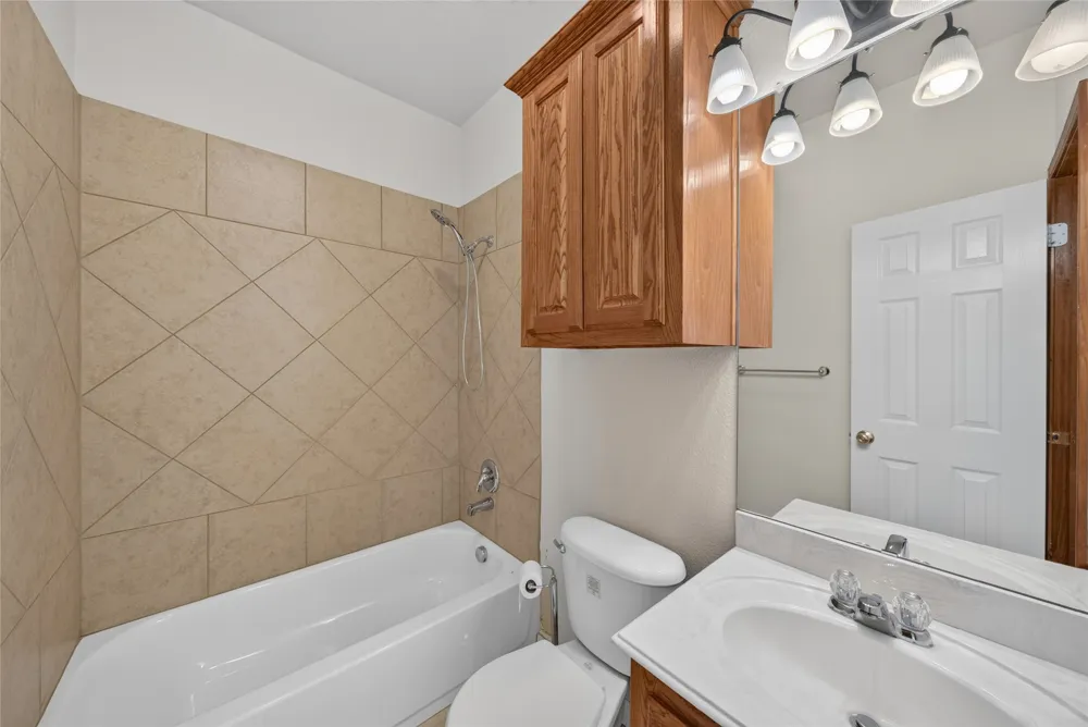 18723 Sims Lane Nevada, TX 75173