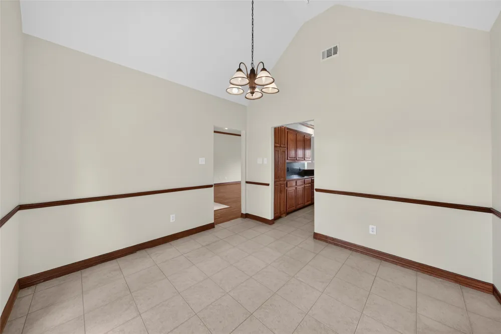 18723 Sims Lane Nevada, TX 75173