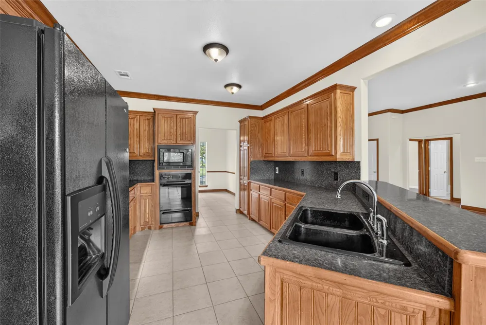 18723 Sims Lane Nevada, TX 75173