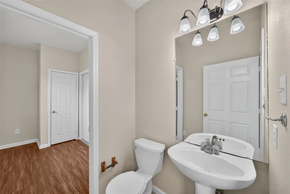 18723 Sims Lane Nevada, TX 75173