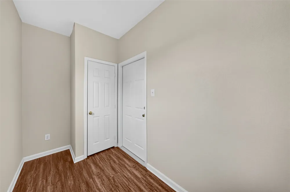 18723 Sims Lane Nevada, TX 75173