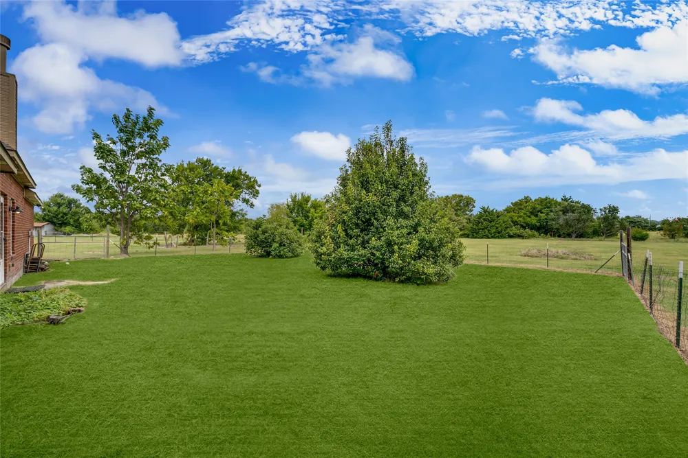 18723 Sims Lane Nevada, TX 75173