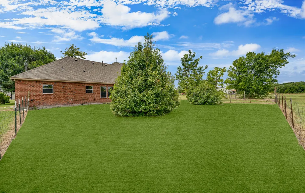 18723 Sims Lane Nevada, TX 75173