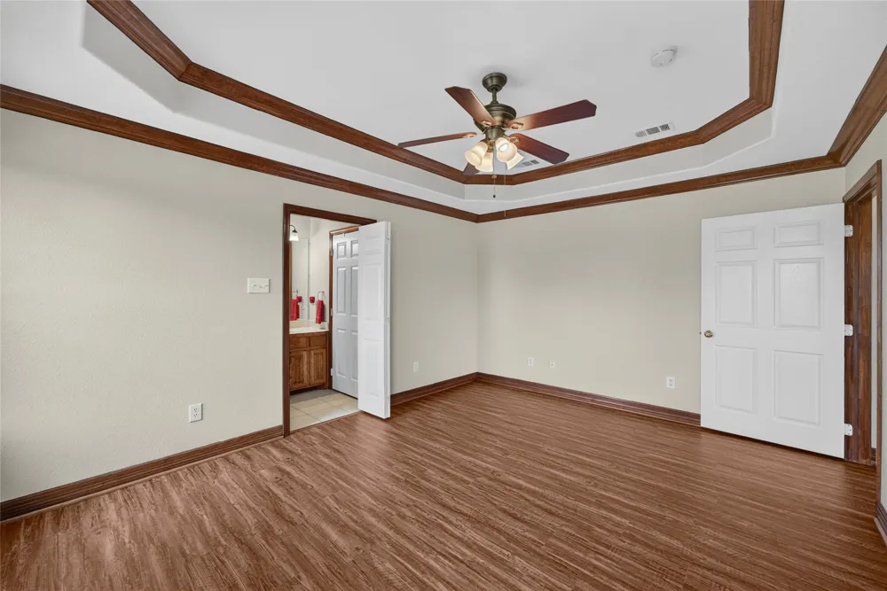 18723 Sims Lane Nevada, TX 75173
