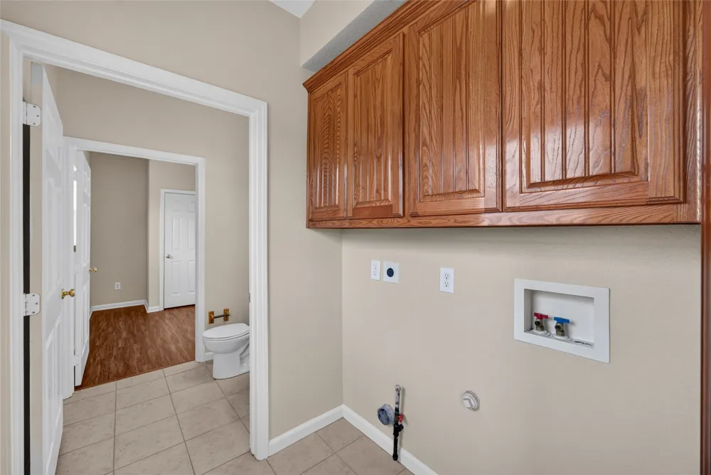 18723 Sims Lane Nevada, TX 75173