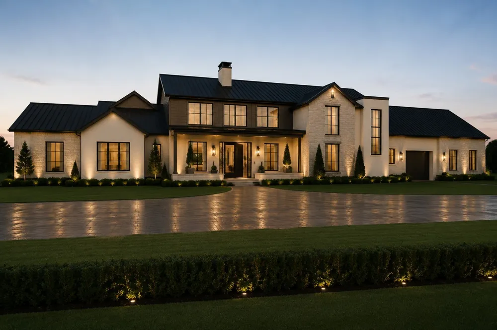 1052 W Dove Road Southlake, TX 76092