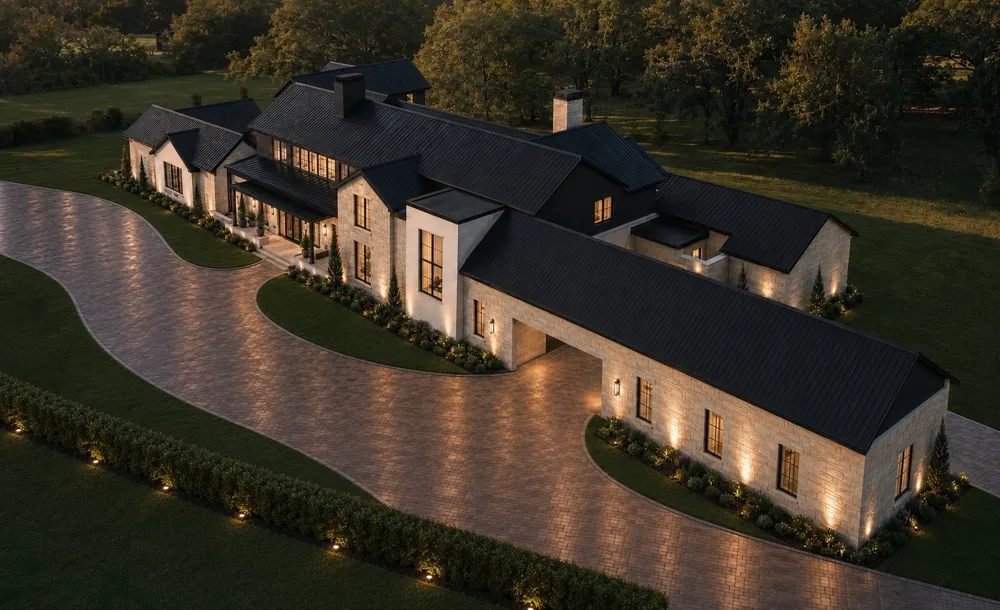 1052 W Dove Road Southlake, TX 76092
