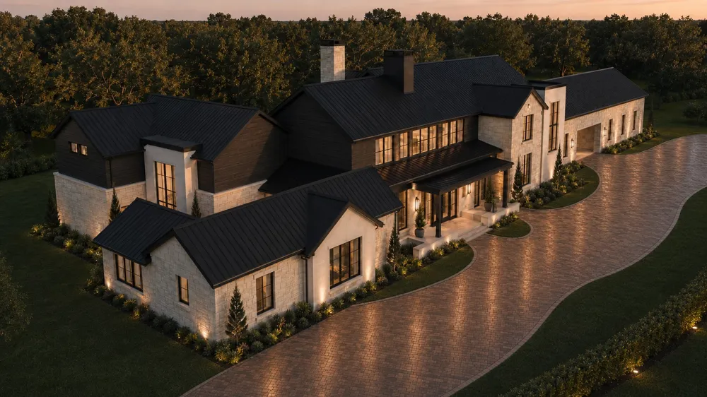 1052 W Dove Road Southlake, TX 76092