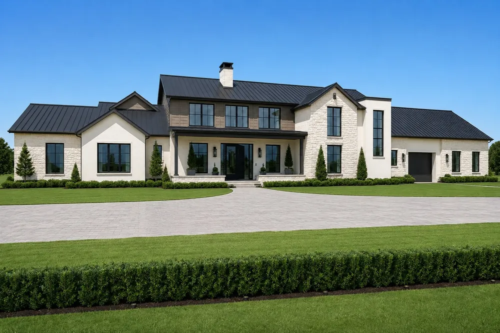 1052 W Dove Road Southlake, TX 76092
