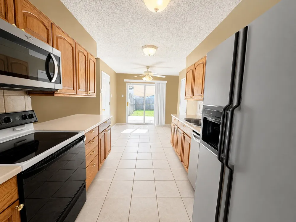 1828 Angelina Drive Garland, TX 75040