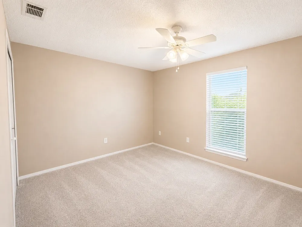 1828 Angelina Drive Garland, TX 75040