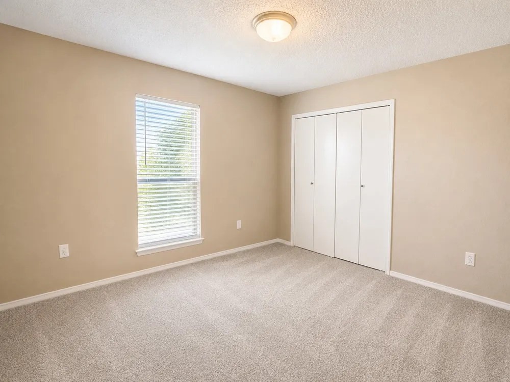 1828 Angelina Drive Garland, TX 75040