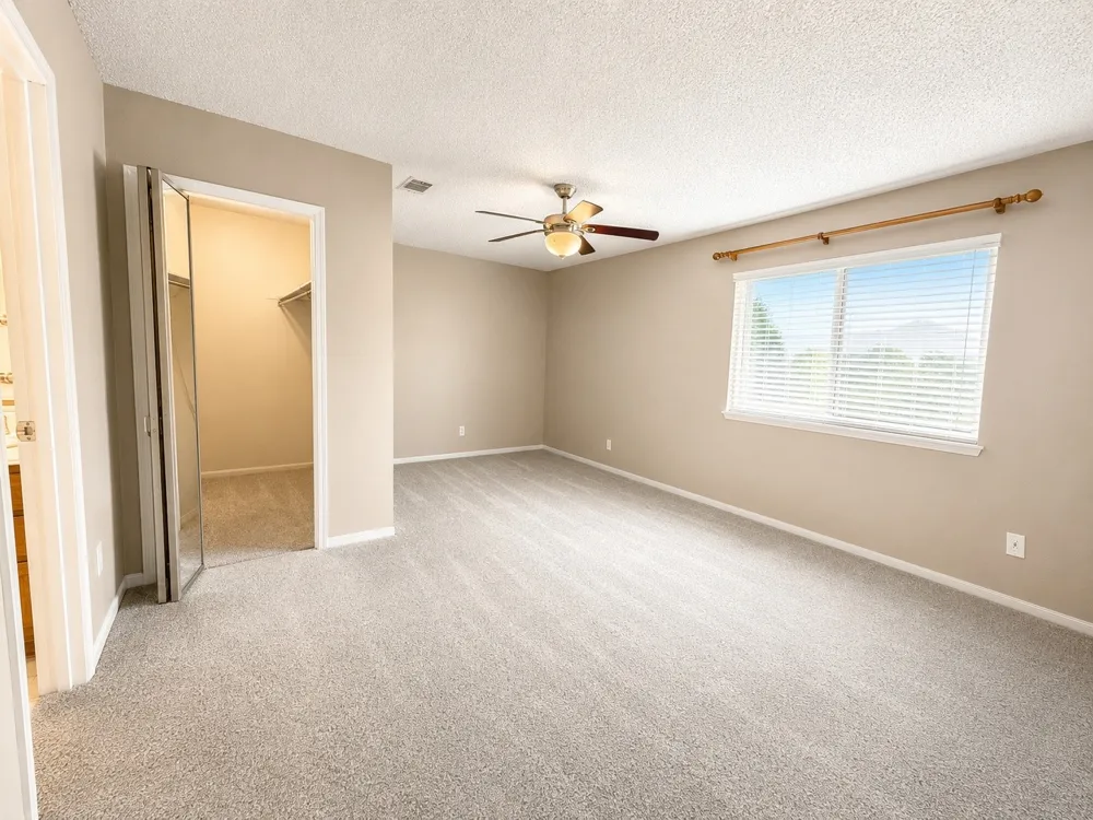 1828 Angelina Drive Garland, TX 75040