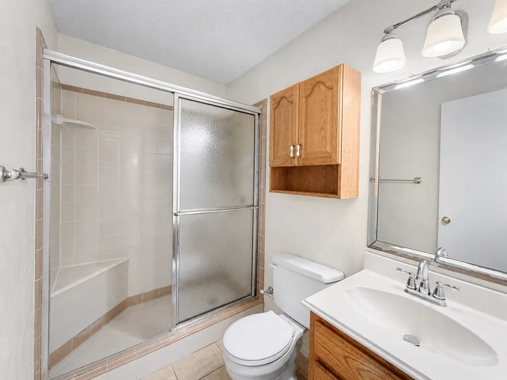 1828 Angelina Drive Garland, TX 75040