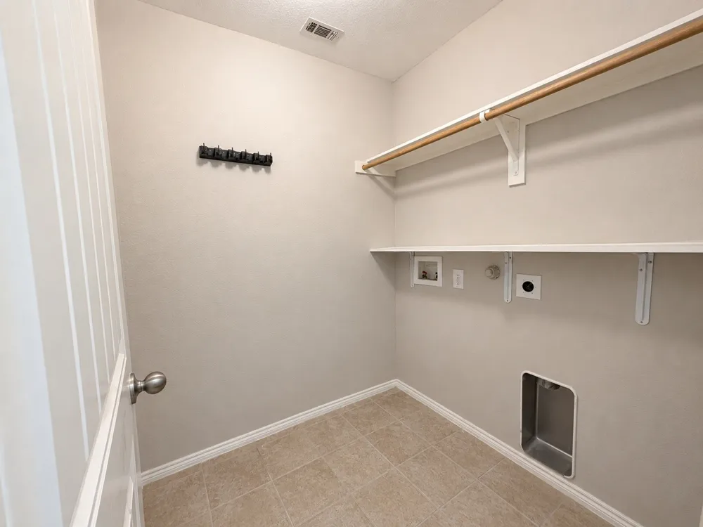 2313 Carrier Drive Fate, TX 75189