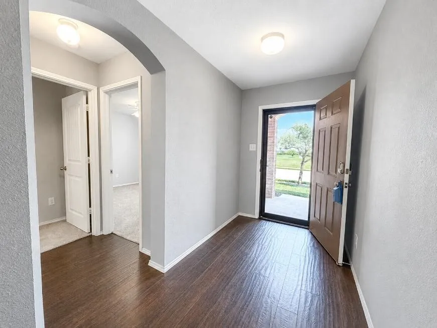 2313 Carrier Drive Fate, TX 75189