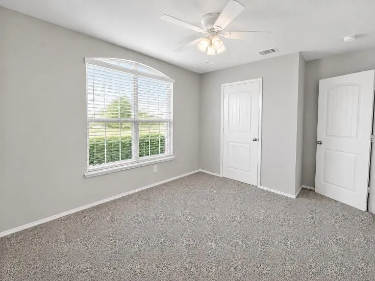 2313 Carrier Drive Fate, TX 75189