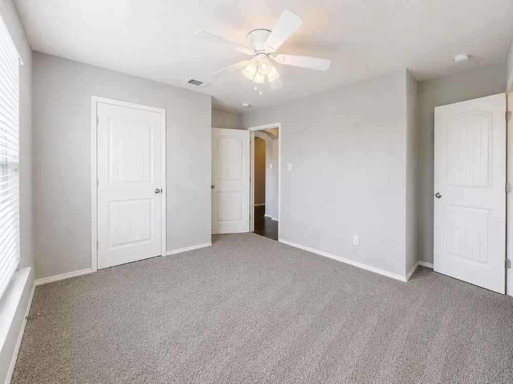 2313 Carrier Drive Fate, TX 75189