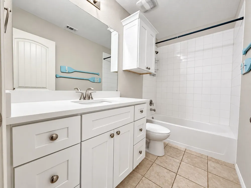 2313 Carrier Drive Fate, TX 75189