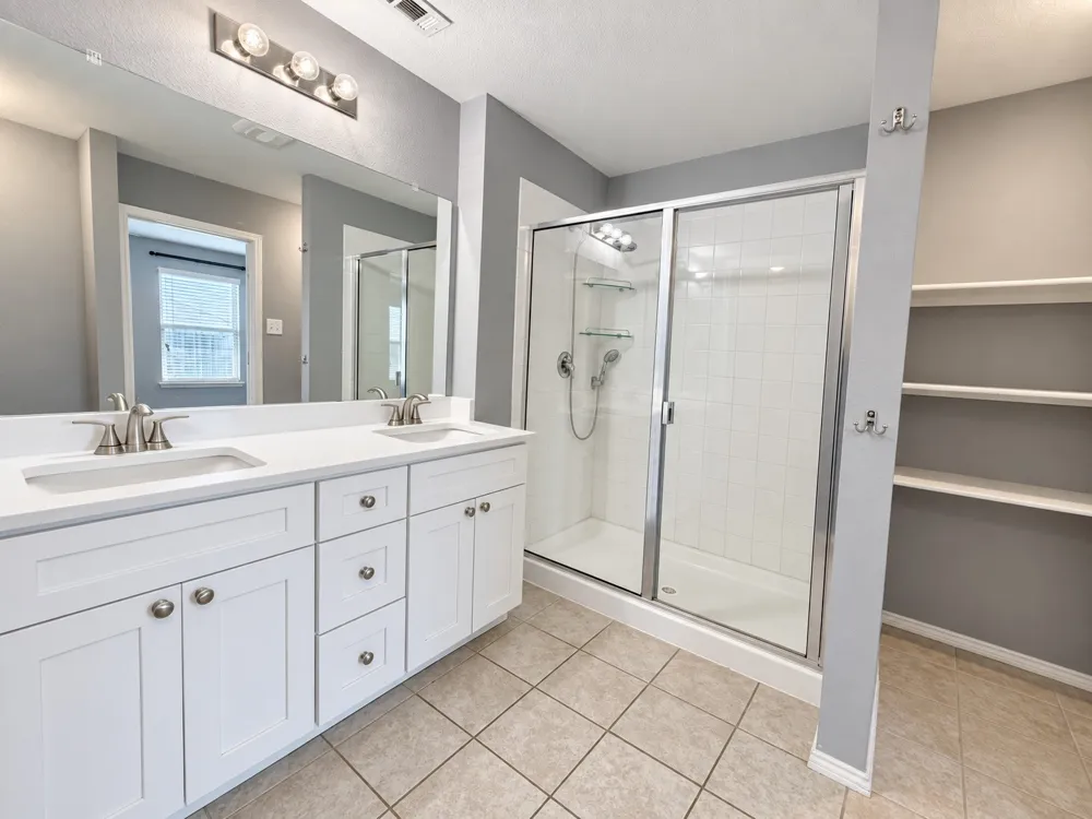 2313 Carrier Drive Fate, TX 75189
