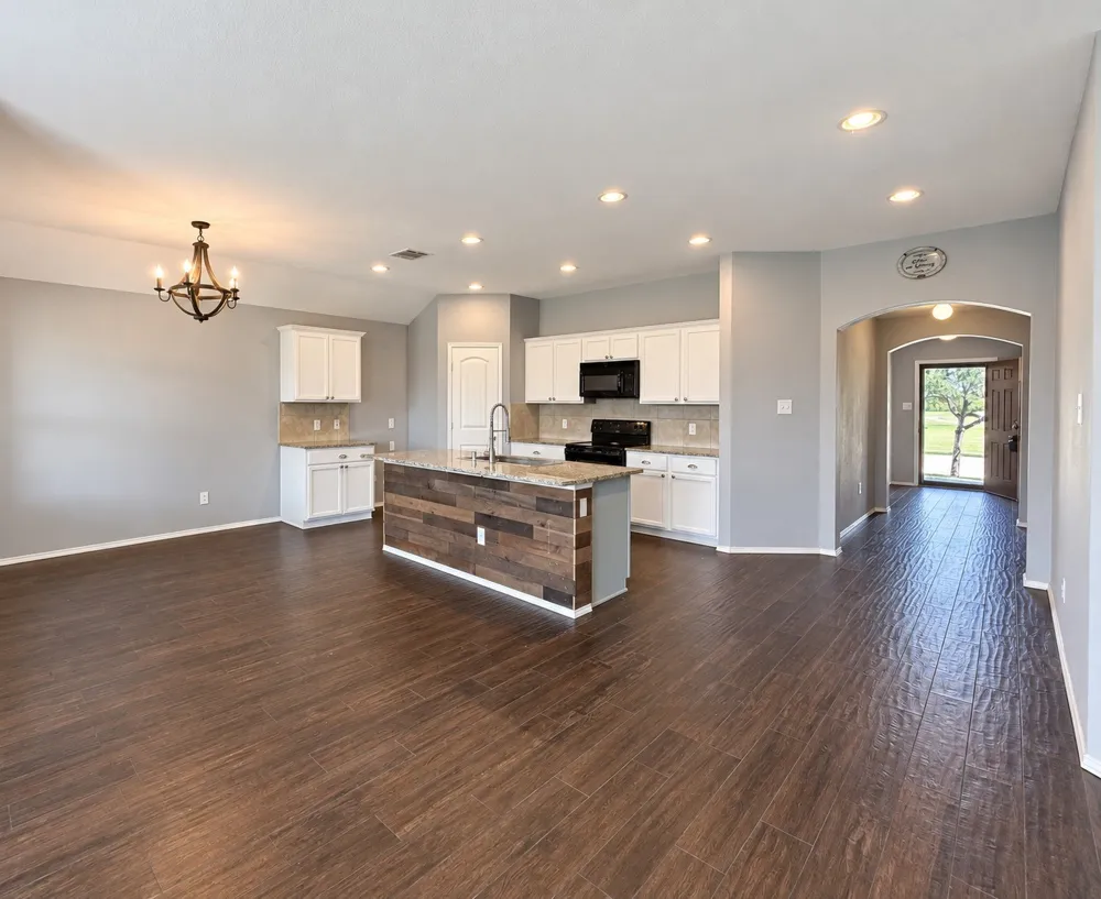 2313 Carrier Drive Fate, TX 75189
