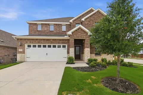 1213 Birchwood Lane