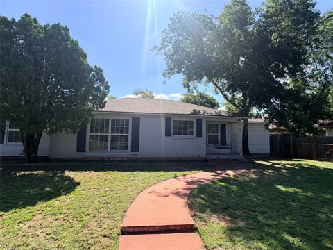 501 Riverside Boulevard