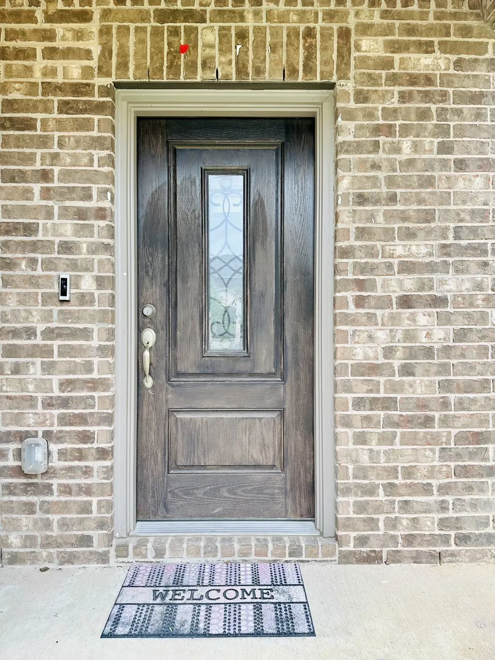3706 Glenn Mews Rowlett, TX 75089