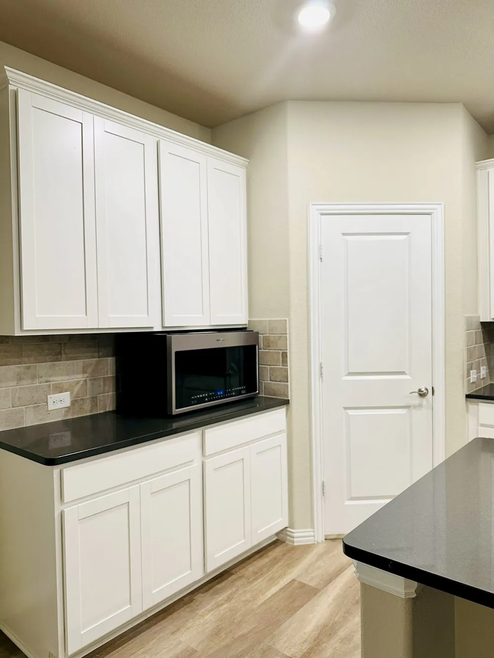 3706 Glenn Mews Rowlett, TX 75089