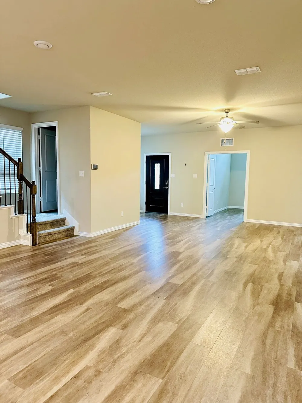 3706 Glenn Mews Rowlett, TX 75089