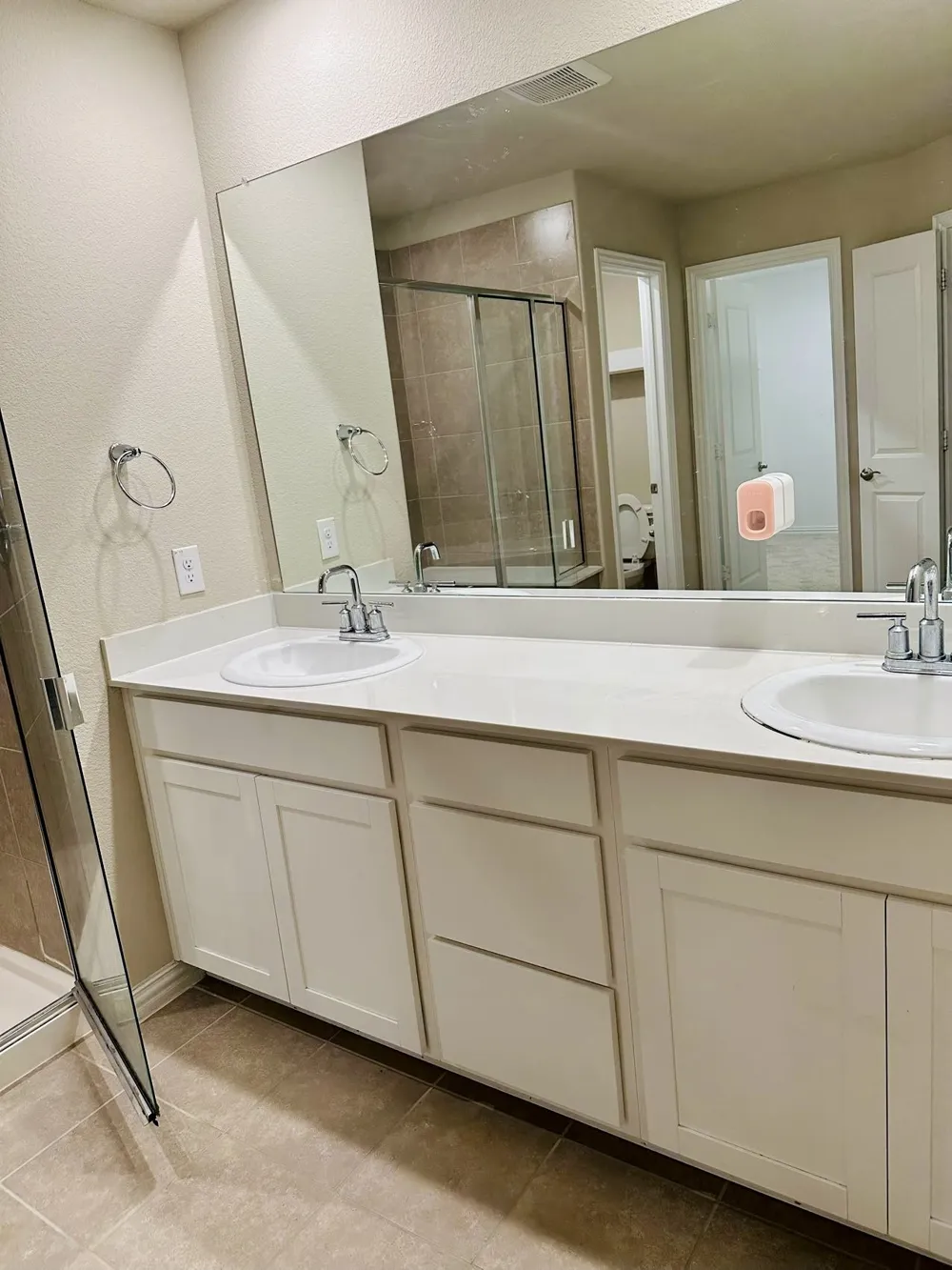 3706 Glenn Mews Rowlett, TX 75089