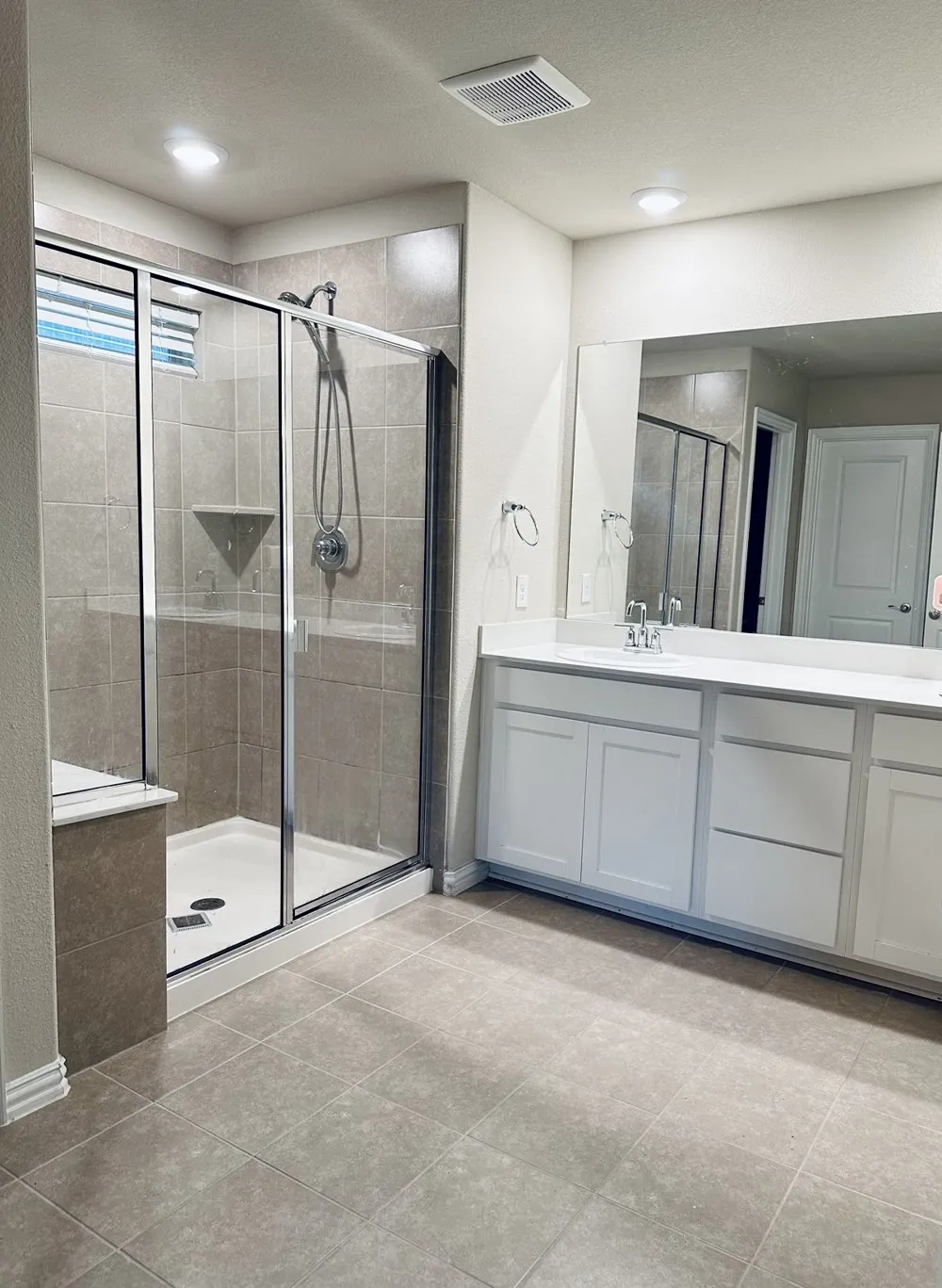 3706 Glenn Mews Rowlett, TX 75089