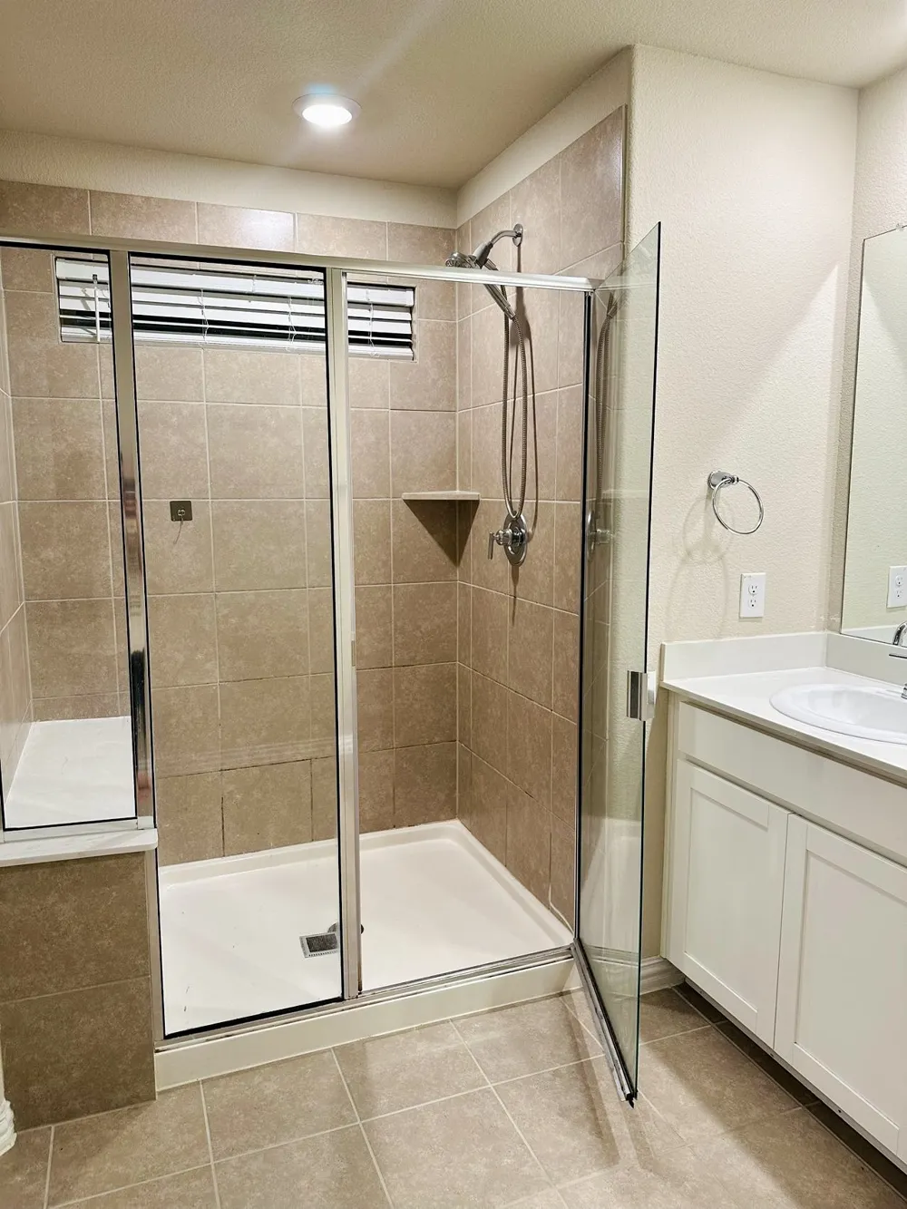 3706 Glenn Mews Rowlett, TX 75089