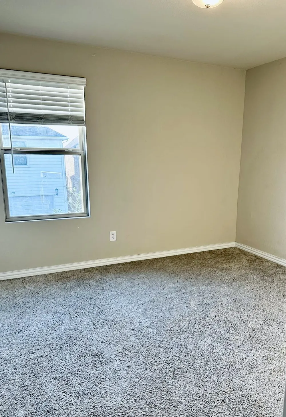 3706 Glenn Mews Rowlett, TX 75089