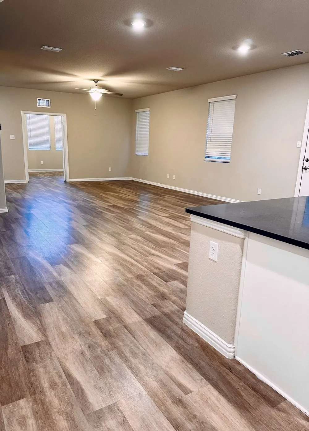 3706 Glenn Mews Rowlett, TX 75089