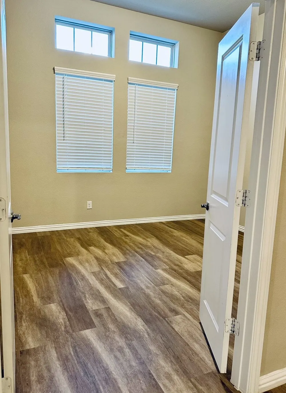 3706 Glenn Mews Rowlett, TX 75089