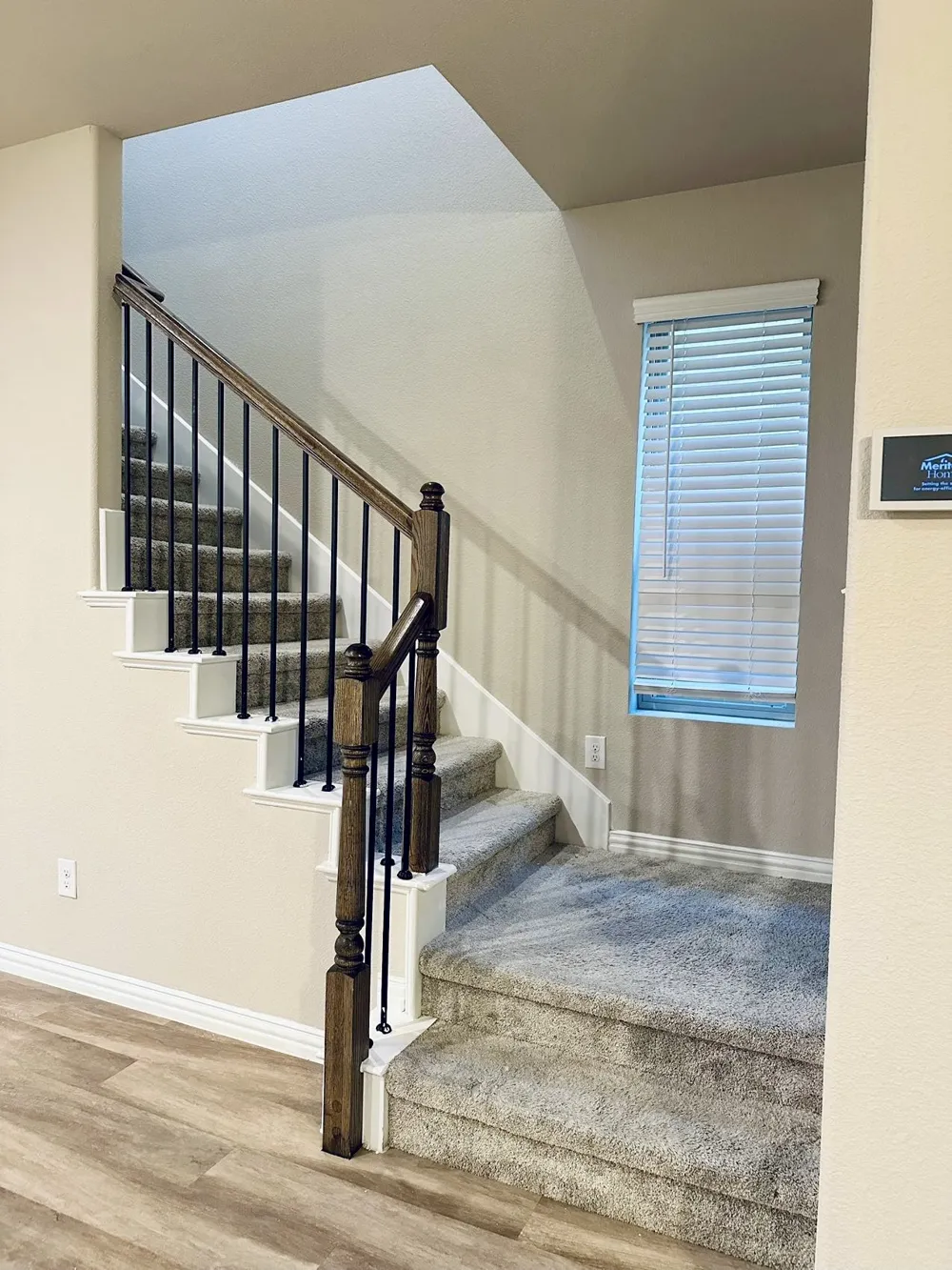 3706 Glenn Mews Rowlett, TX 75089