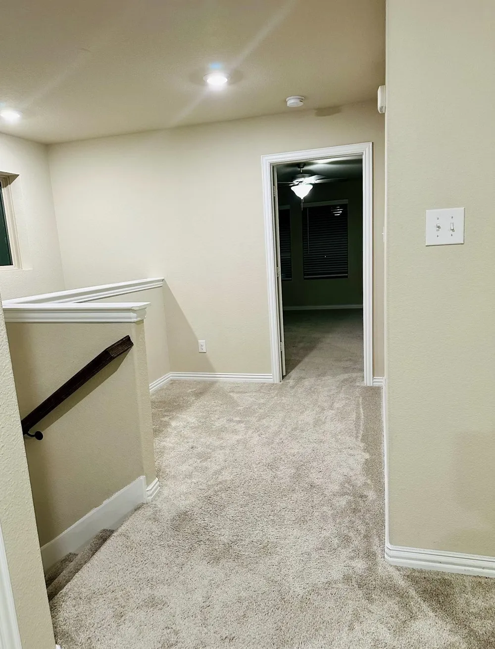3706 Glenn Mews Rowlett, TX 75089