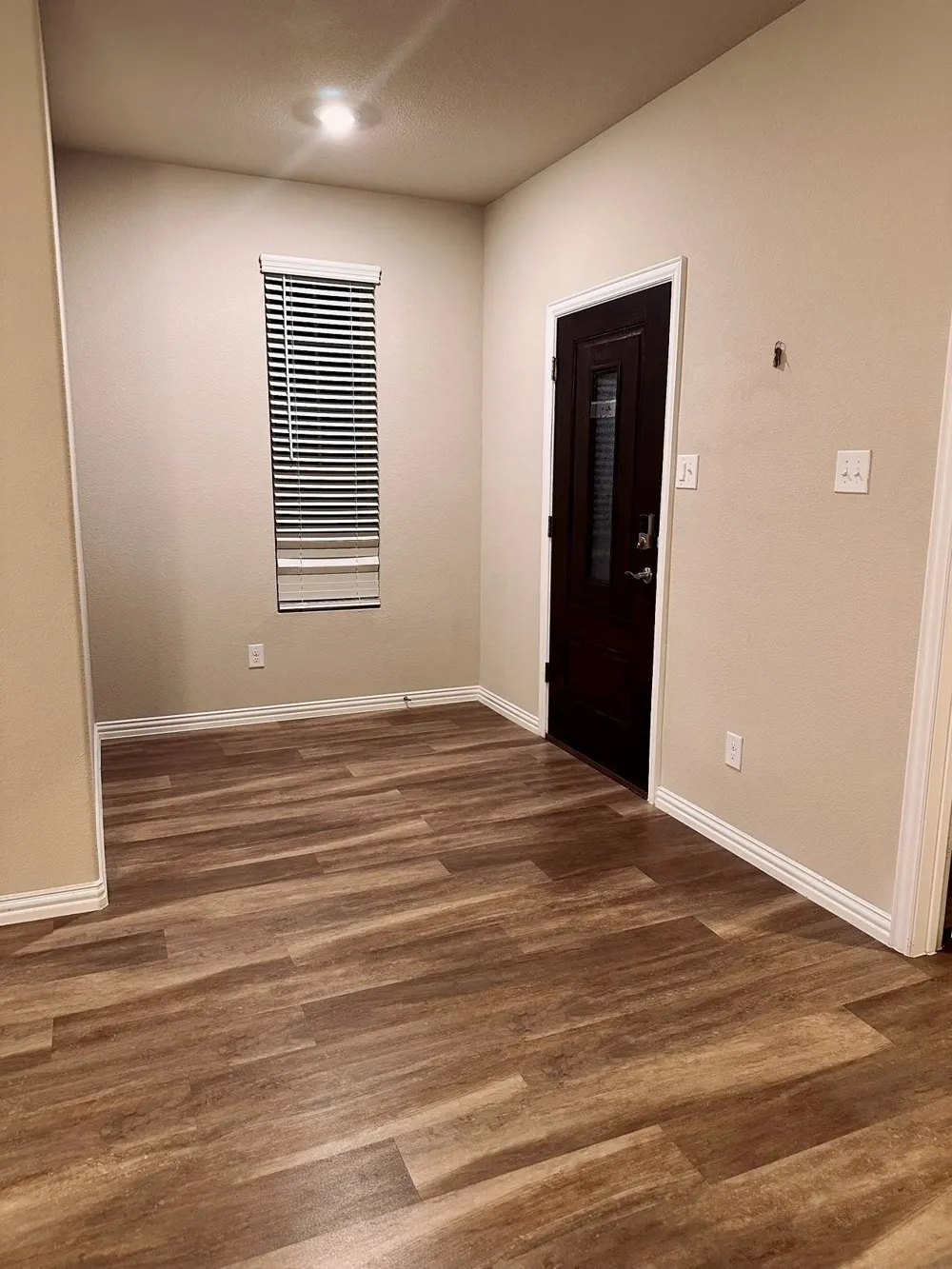 3706 Glenn Mews Rowlett, TX 75089