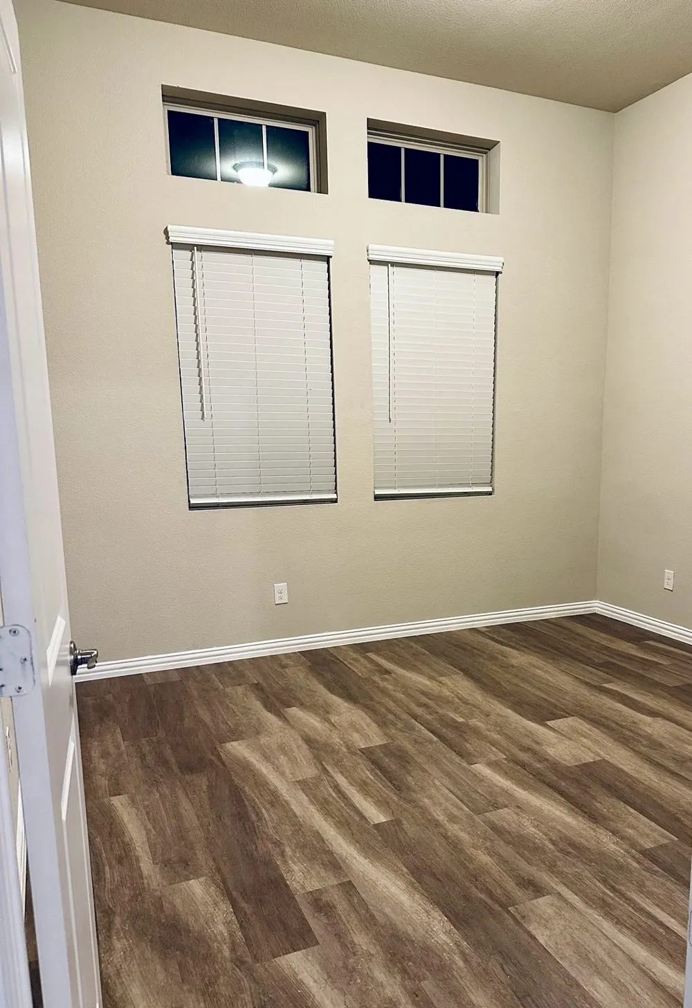3706 Glenn Mews Rowlett, TX 75089